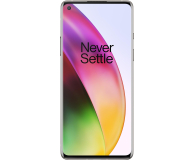 OnePlus 8 5G 12/256GB Interstellar Glow 90Hz - 557613 - zdjęcie 3